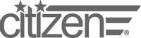 Citizen Bike coupons